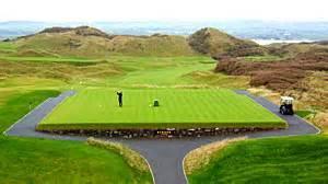 The Oregon Portstewart Kültér fotó